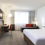 Novotel Centre