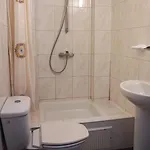 Appartement Marco Polo Midi