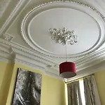 Marco Polo Midi Appartement Bruxelles
