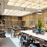 9hotel Chelton 4*