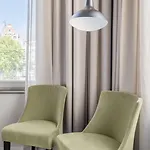 酒店 Numa Lief 布鲁塞尔