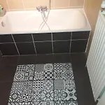 Quiet Duplex Of 120 Sqm In Historical Center