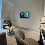 Hotel Opo