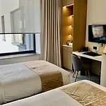 Hotel Opo