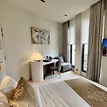 Hotel Opo