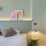 Maison Arya * 브뤼셀