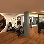 Cardo Brussels, Autograph Collection