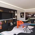 Hotel Cardo Brussels, Autograph Collection