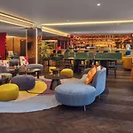 Hotel Cardo Brussels, Autograph Collection 4*
