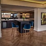 Cardo Brussels, Autograph Collection Hotel 4*