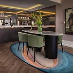 Cardo Brussels, Autograph Collection Hotel 4*