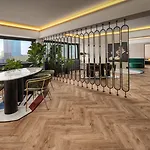 Hotel Cardo Brussels, Autograph Collection Bruxelles