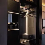 Cardo Brussels, Autograph Collection Hotel
