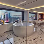 Hotel Cardo Brussels, Autograph Collection