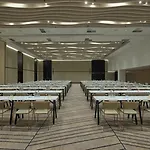 Cardo Brussels, Autograph Collection Bruxelles