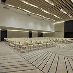 Cardo Brussels, Autograph Collection Hotel