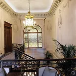 Fleur De Hotel Bruxelles