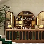 Fleur De Hotel