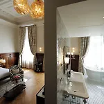 Hotel Fleur De