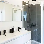 Eu Design 아파트