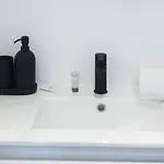 Eu Design 아파트