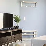 Eu Design