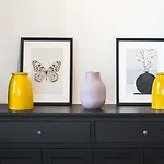 아파트 Eu Design *