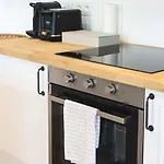 아파트 Eu Design *