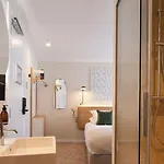 Hotel Made In Catherine