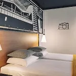 Zoom Hotel 4*