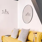 Zoom Hotel Bruselas