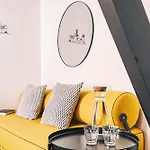 Zoom Hotel 4*