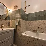 Sunflora Apartament *