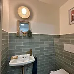 Sunflora Apartament *