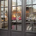Hotel Novotel Off Grand Place