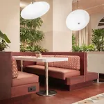 Novotel Off Grand Place