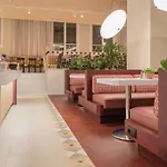Novotel Off Grand Place 4* Bruxelles