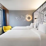 Pestana Schuman