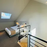 Opo Hotel