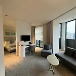 Opo Bruxelles
