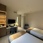 Opo 4* Bruxelles