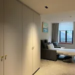 Opo Hotel