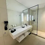 Opo Hotel
