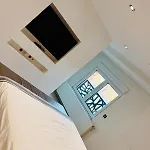 Holiday home L'imperial Wifi & Confort