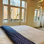 L'imperial Wifi & Confort Holiday home *