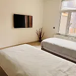Holiday home L'imperial Wifi & Confort