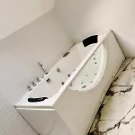 L'imperial Wifi & Confort Brussels
