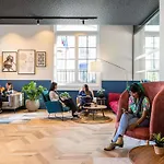Novotel Off Grand Place 4*