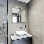 Hotel Agenda Louise 3*