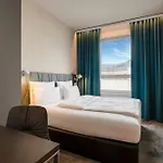 Hotel One